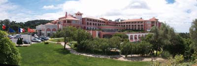 2007-05-29-010-pano-hotel