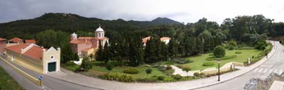2007-05-29-010-pano-monastere-1