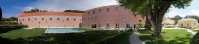 2007-05-29-010-pano-monastere-2