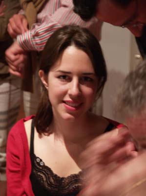2007-05-29-133_filtered