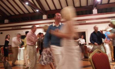 2007-05-29-254_filtered