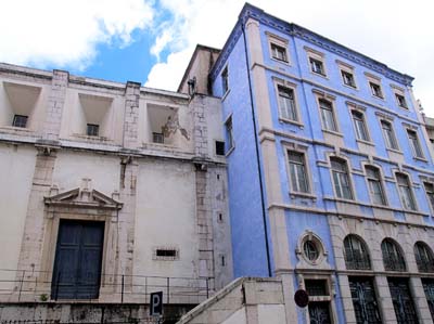 2007-05-29-352