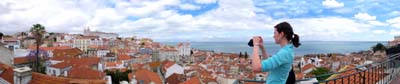 2007-05-29-414-pano