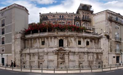 2007-05-29-443a-pano