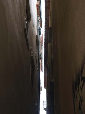 2007-05-29-443a