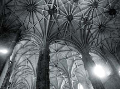2007-05-29-493_filtereda