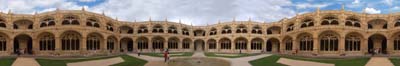 2007-05-29-546-pano