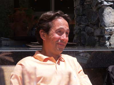 2007-05-29-568