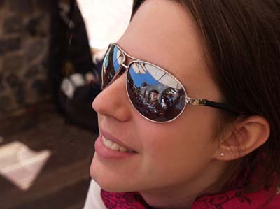 2007-05-29-600b