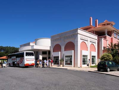 2007-05-29-628