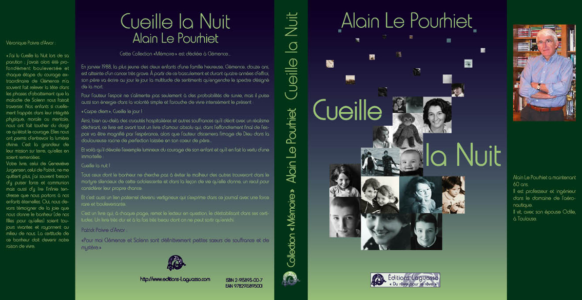 Accueil