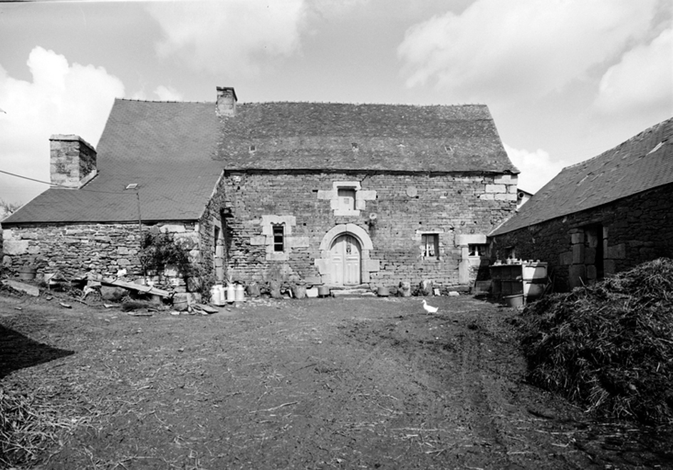Accueil