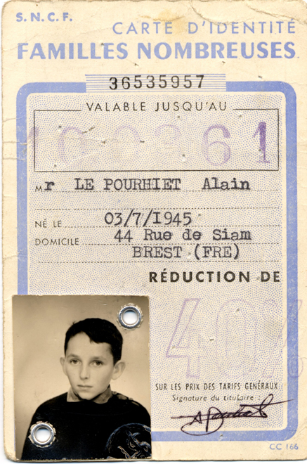 Accueil