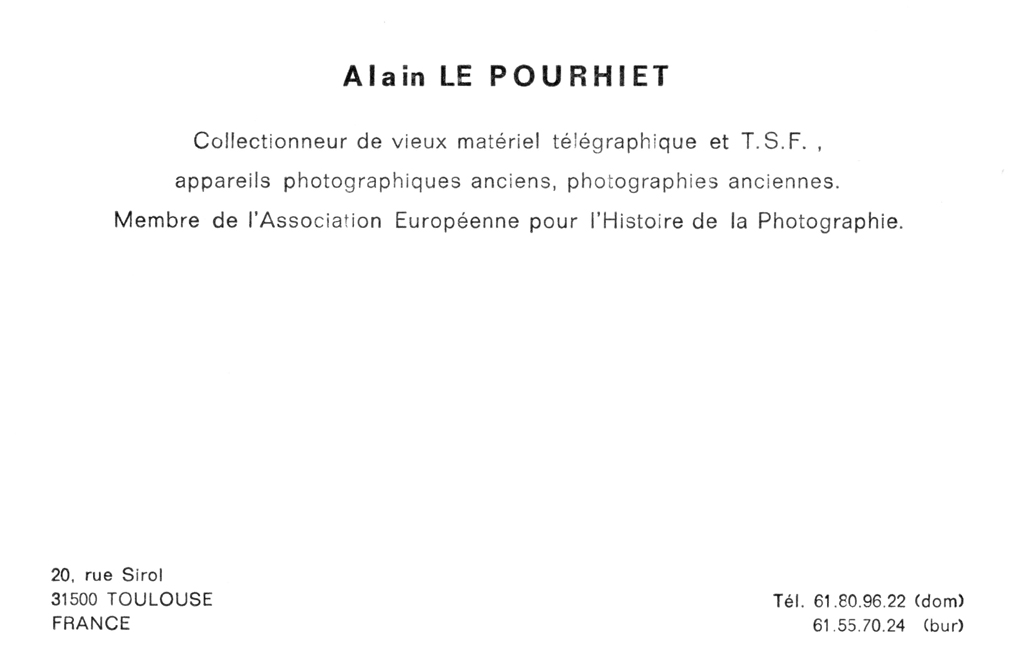 Accueil