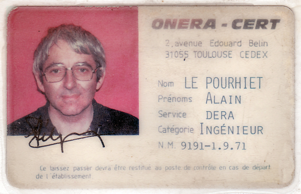 Accueil