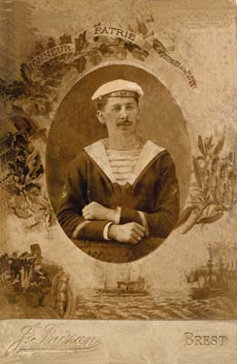 1-old-lp-004-002