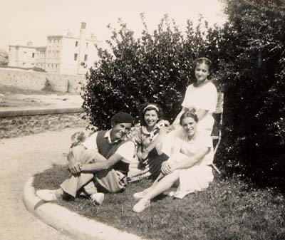 1-old-lp-004-005