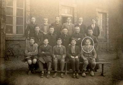 1-old-lp-004-009