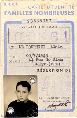 3-alain-007