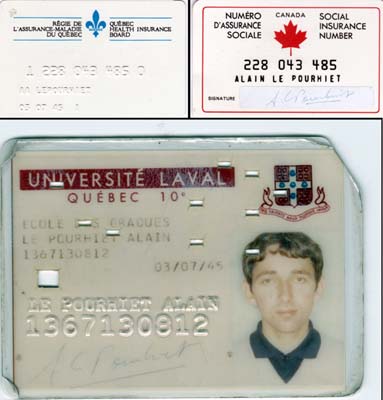 3-alain-017