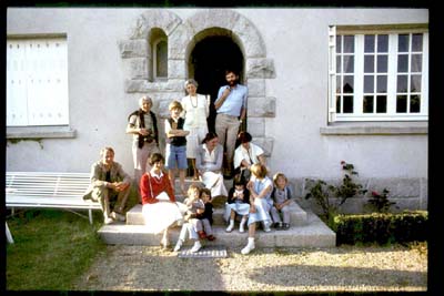 5-famy-005