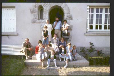 5-famy-006