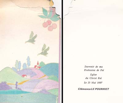 5-famy-024