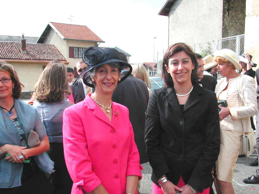 Accueil