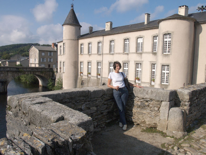 Accueil