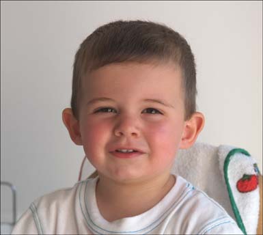 2006-07-004