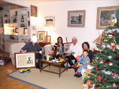 2006-12-005a