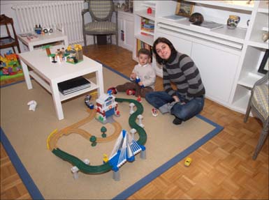 Noël-2006_03