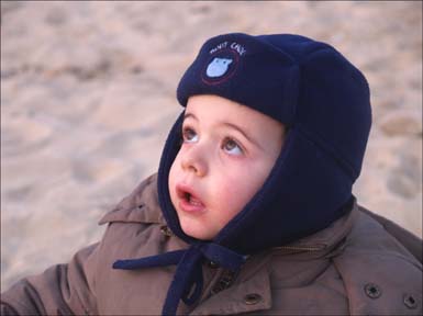 Noël-2006_07