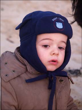 Noël-2006_08