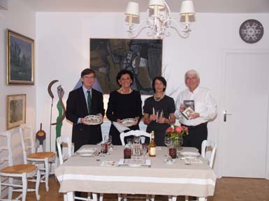 Noël-2006_22