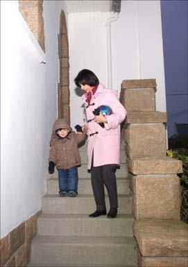 Noël-2006_26