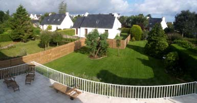 Pano 1