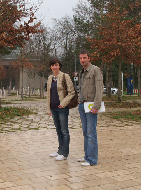 Accueil