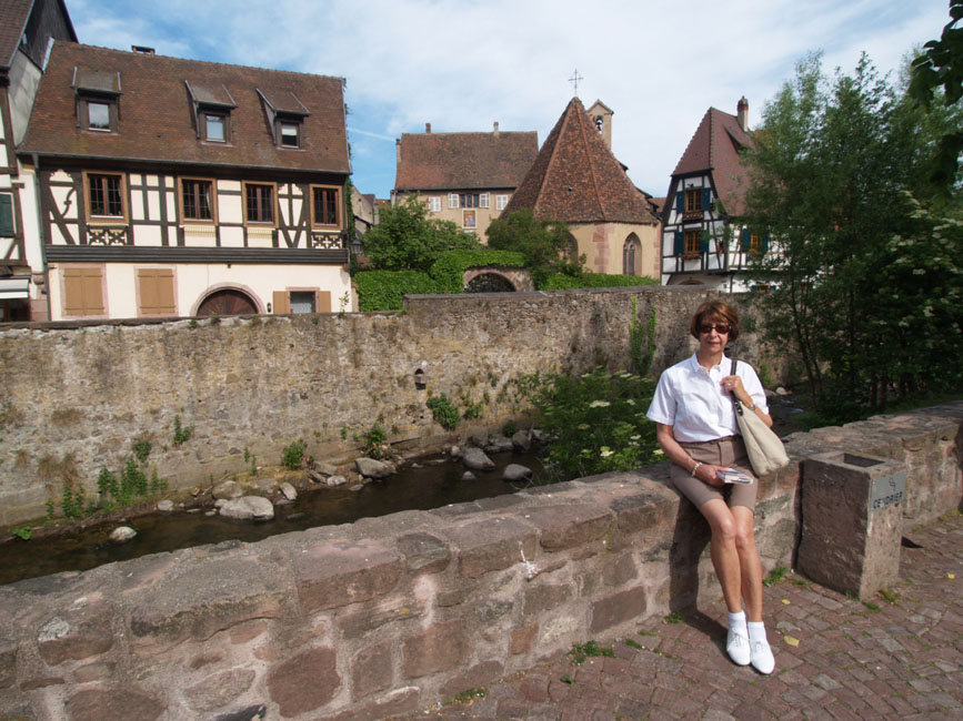 Accueil