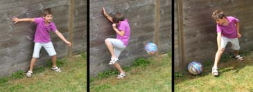 2013-07-28-116b