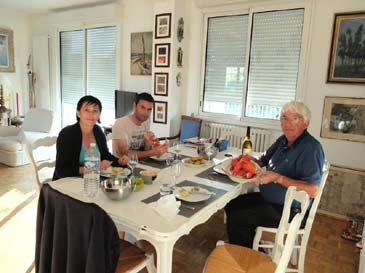 2013-08-02-021a