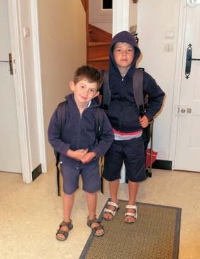 2013-08-04-006