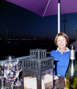 2013-09-04-174a