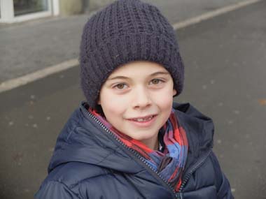 2013-12-03-002
