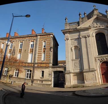 2013-12-03-296-pan
