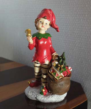 2013-12-09-014