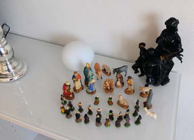 2013-12-15-018a