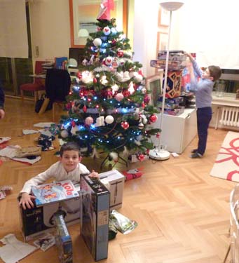 2013-12-15-052a