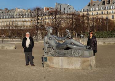 2013-12-22-205a