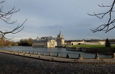 2013-12-22-402a